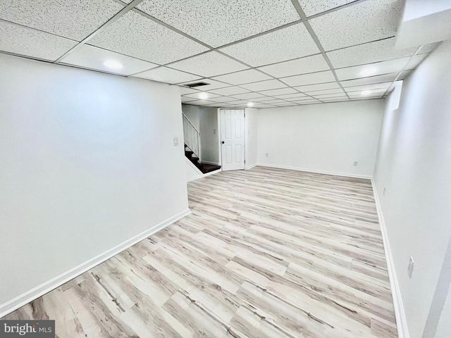 1223 COBBS ST, Drexel Hill, PA 19026