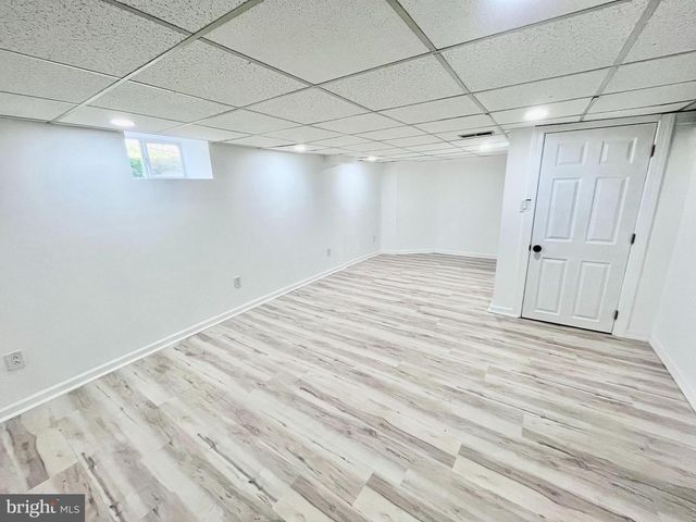 1223 COBBS ST, Drexel Hill, PA 19026