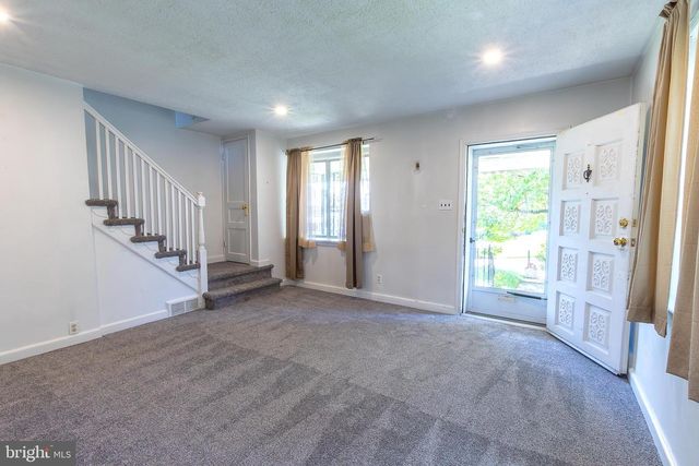 1223 COBBS ST, Drexel Hill, PA 19026