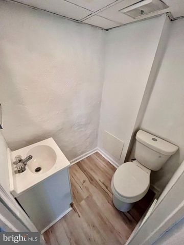 1223 COBBS ST, Drexel Hill, PA 19026