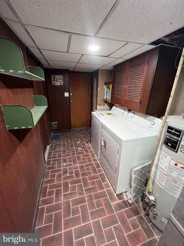 1223 COBBS ST, Drexel Hill, PA 19026