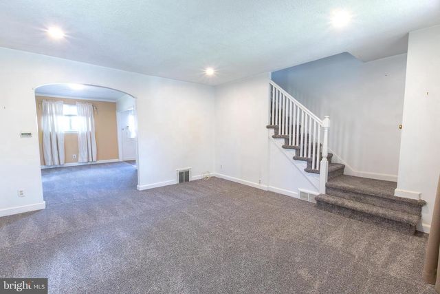 1223 COBBS ST, Drexel Hill, PA 19026