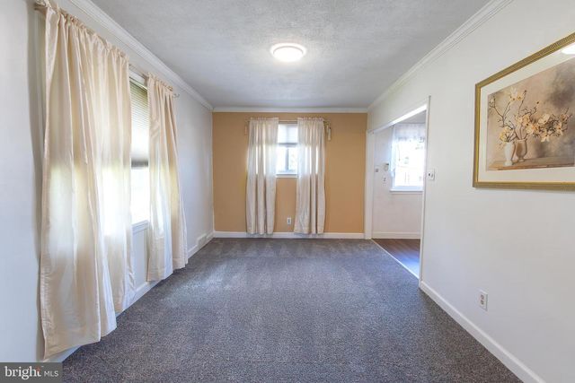 1223 COBBS ST, Drexel Hill, PA 19026