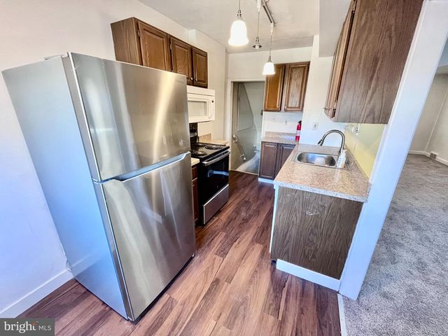 1223 COBBS ST, Drexel Hill, PA 19026