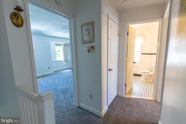 1223 COBBS ST, Drexel Hill, PA 19026