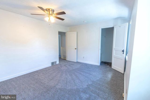 1223 COBBS ST, Drexel Hill, PA 19026