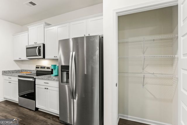 3688 Chevington Court SE, Atlanta, GA 30354
