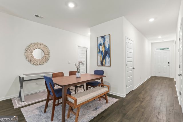 3688 Chevington Court SE, Atlanta, GA 30354
