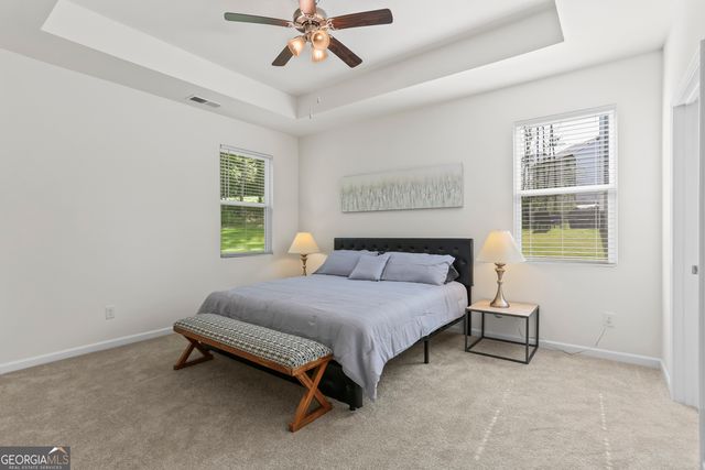 3688 Chevington Court SE, Atlanta, GA 30354