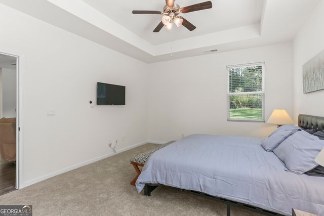 3688 Chevington Court SE, Atlanta, GA 30354