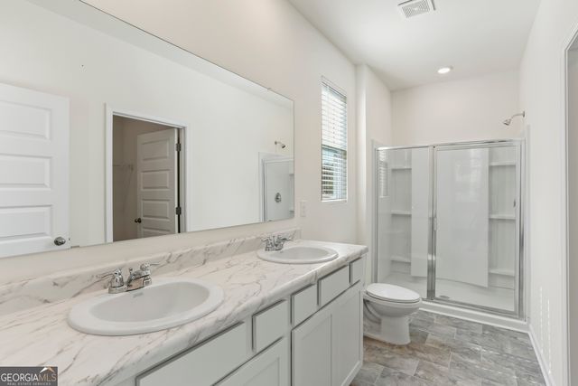 3688 Chevington Court SE, Atlanta, GA 30354