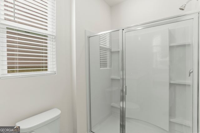 3688 Chevington Court SE, Atlanta, GA 30354
