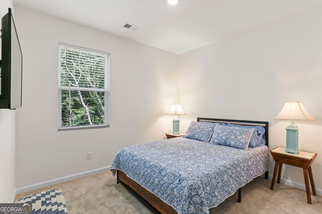 3688 Chevington Court SE, Atlanta, GA 30354