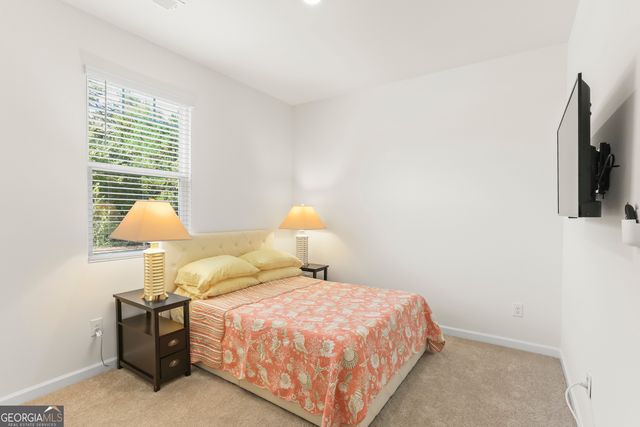 3688 Chevington Court SE, Atlanta, GA 30354