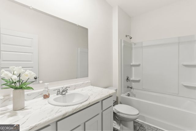3688 Chevington Court SE, Atlanta, GA 30354
