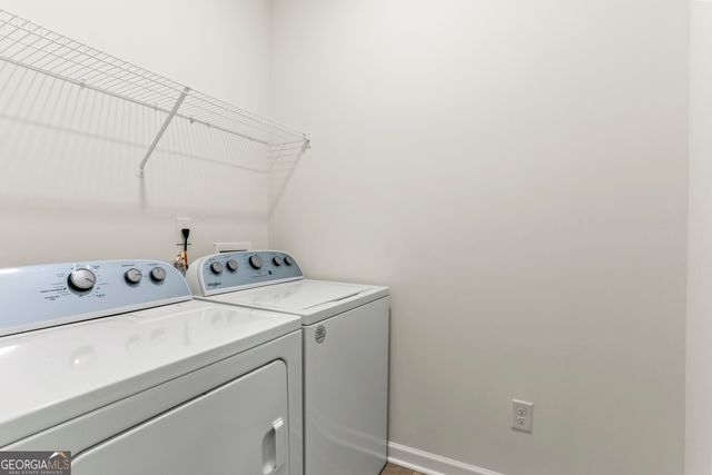 3688 Chevington Court SE, Atlanta, GA 30354