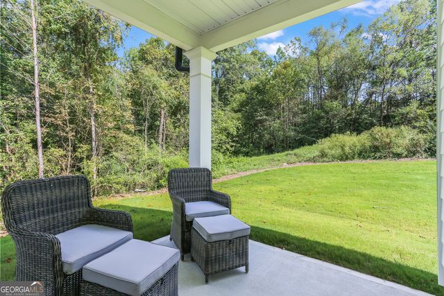 3688 Chevington Court SE, Atlanta, GA 30354