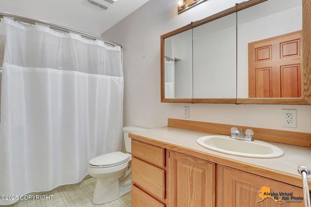 11831 Moose Road, Anchorage, AK 99516