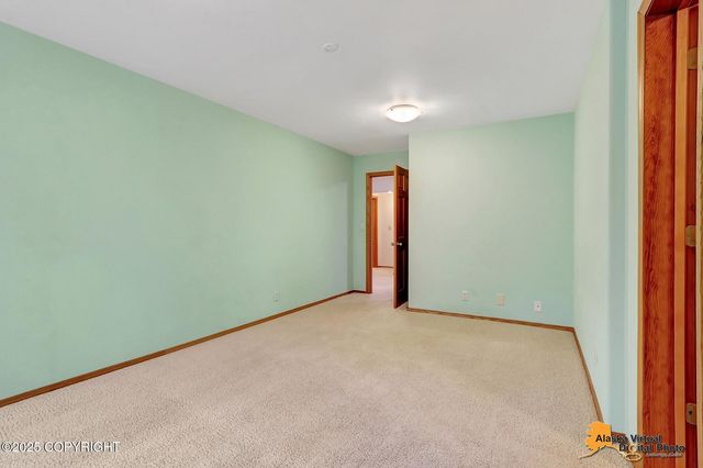 11831 Moose Road, Anchorage, AK 99516