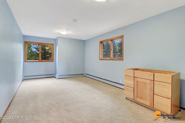 11831 Moose Road, Anchorage, AK 99516