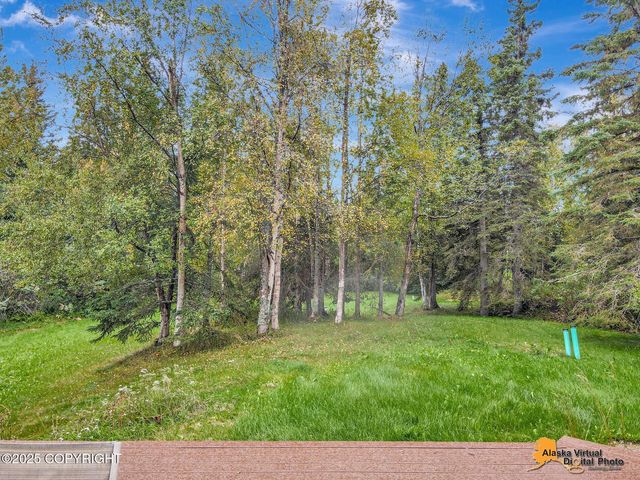 11831 Moose Road, Anchorage, AK 99516