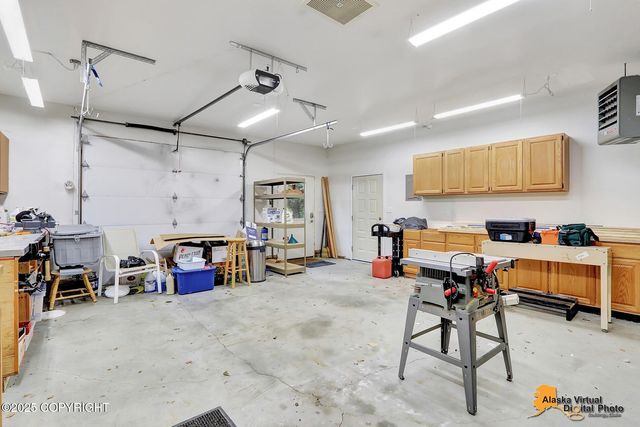 11831 Moose Road, Anchorage, AK 99516