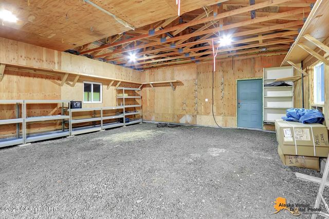 11831 Moose Road, Anchorage, AK 99516