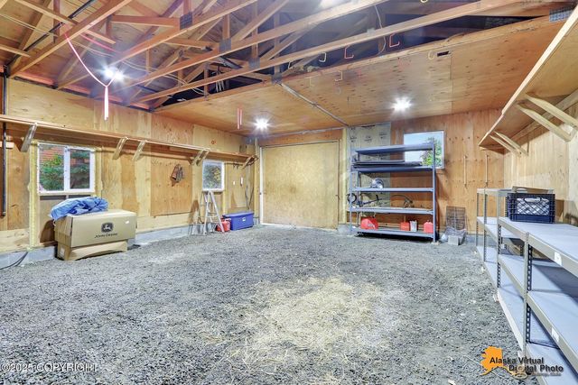 11831 Moose Road, Anchorage, AK 99516