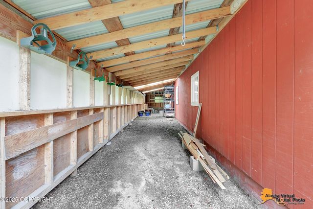 11831 Moose Road, Anchorage, AK 99516