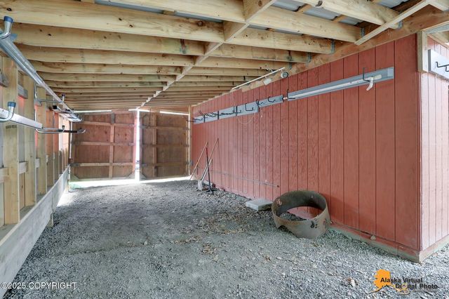 11831 Moose Road, Anchorage, AK 99516