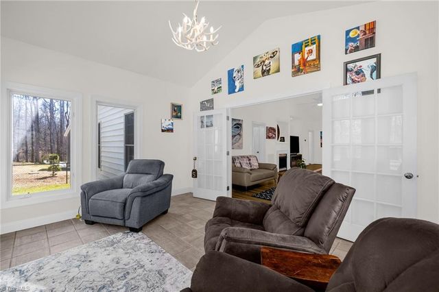 2329 Millbrook Drive, Haw River, NC 27258
