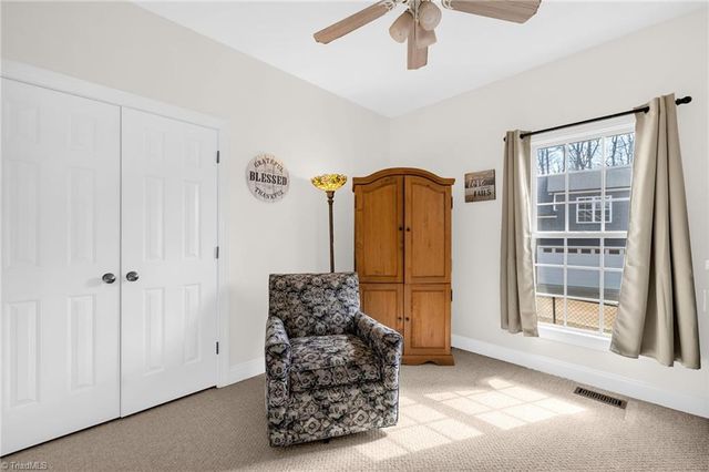 2329 Millbrook Drive, Haw River, NC 27258