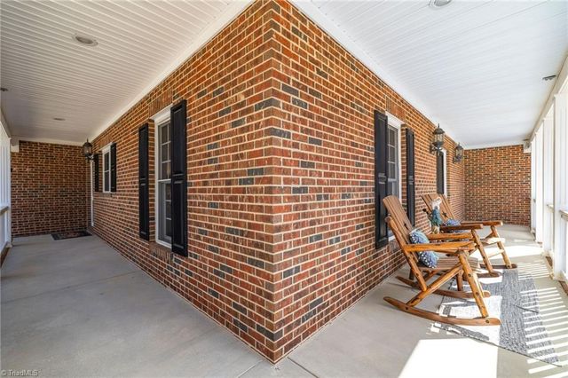 2329 Millbrook Drive, Haw River, NC 27258