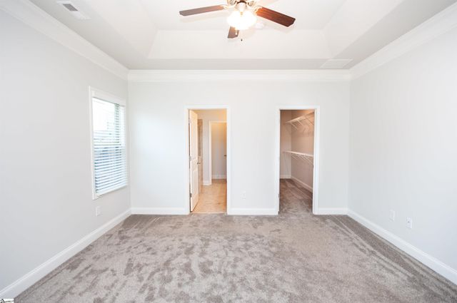 454 Wolfbend Road, Woodruff, SC 29388