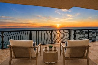 5150 N Ocean Drive PH 2001, Singer Island, FL 33404