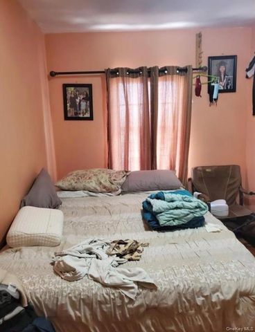 10355 52nd Avenue, Corona, NY 11368