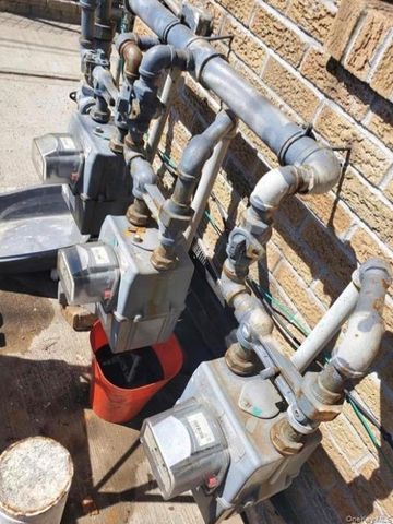 10355 52nd Avenue, Corona, NY 11368