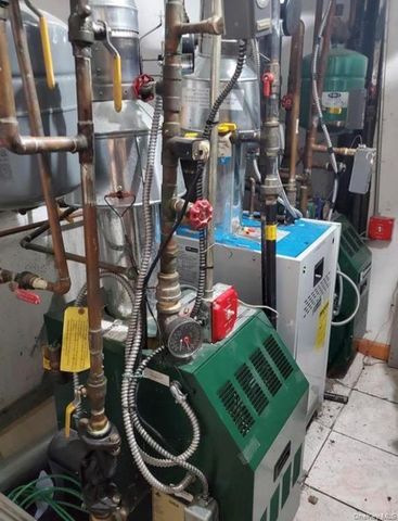 10355 52nd Avenue, Corona, NY 11368