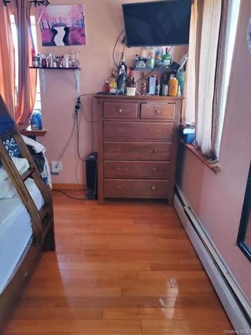 10355 52nd Avenue, Corona, NY 11368