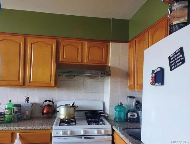 10355 52nd Avenue, Corona, NY 11368