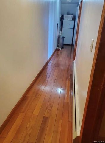 10355 52nd Avenue, Corona, NY 11368