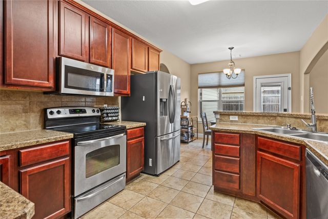 517 Austin Acres, Sulphur Springs, TX 75482