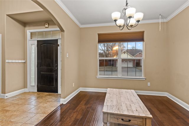 517 Austin Acres, Sulphur Springs, TX 75482