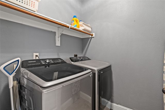 517 Austin Acres, Sulphur Springs, TX 75482