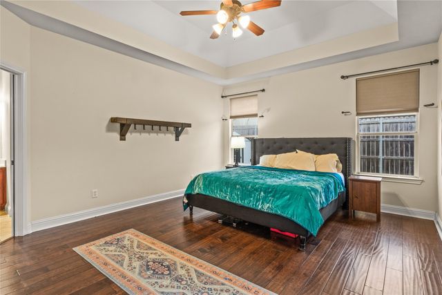 517 Austin Acres, Sulphur Springs, TX 75482