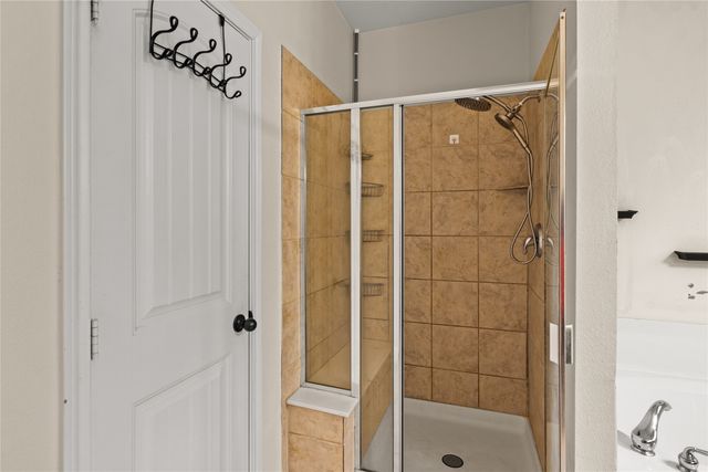 517 Austin Acres, Sulphur Springs, TX 75482