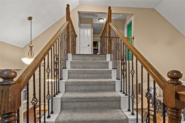 517 Austin Acres, Sulphur Springs, TX 75482