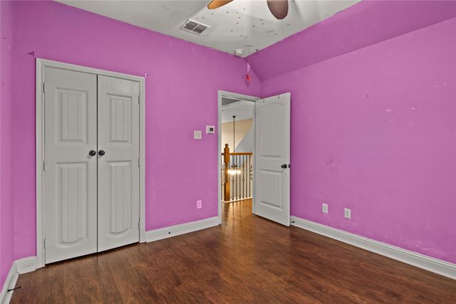 517 Austin Acres, Sulphur Springs, TX 75482