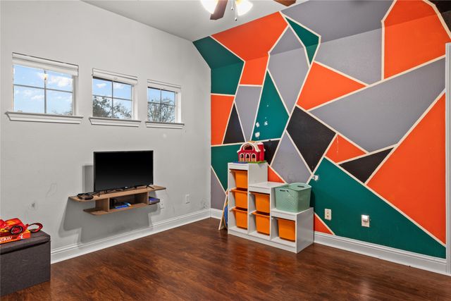 517 Austin Acres, Sulphur Springs, TX 75482