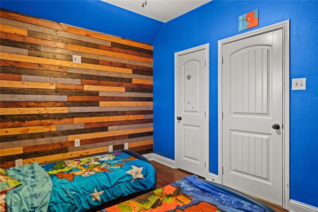 517 Austin Acres, Sulphur Springs, TX 75482